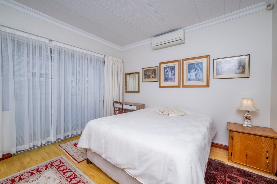 2 Bedroom Property for Sale in Vierlanden Western Cape